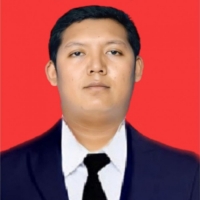 Raffy Akbar Nugraha