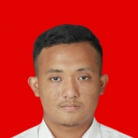 Theodorus Novi Agung Laksono