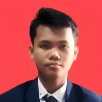 Adrianus Rizky Argi Sentosa