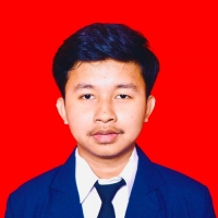 Irfan Dwi Septian