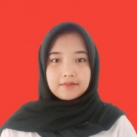 Nurma Dwi Rizki Ana