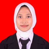 Aulia Fadhilatun Nisa