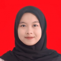 Kusumawati Sridewi Lestari