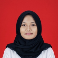 Veby Zahira Arinda