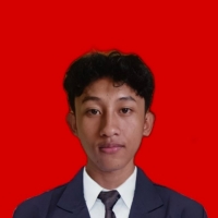 Alief Bachtiar Nurdianto