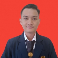 Muhammad Rafli Ardiansyah