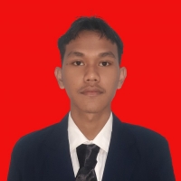 Fahril Dwi Raditya