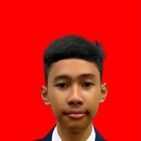 Ryan Abdurrahman Raharja