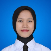 Sevia Hadi Ratna Putri