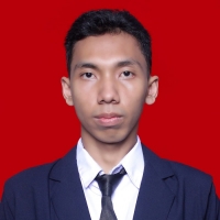 Adif Treviano Saputra