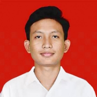 Achmad Dany Firmanda