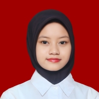 Alda Zanabus Sakinah