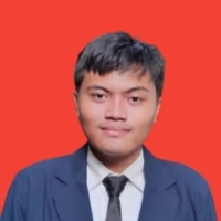 Haris Arya Setya Dzaki