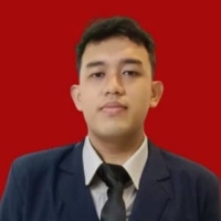 Jajaq Aditya Pamungkas