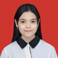 Rizka Aurelia