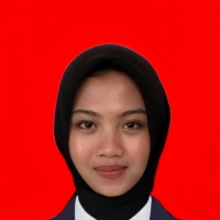 Dewi Maulidyah Rahma