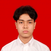 Ferdian Noval Saputra