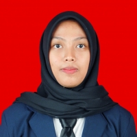 Aisyah Rahmatillah Putri Susanto