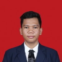 Azril Dzaky Nur Priyanto