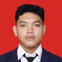 Muhammad Bintang Rafiansyah