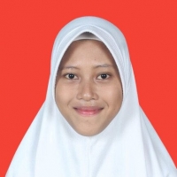 Ahmadina Handayani