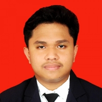 Az’har Azrieliansyah Alfariqoba