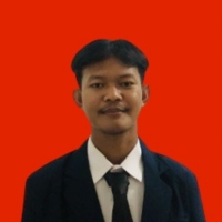 Muhamad Ferdi Yuliansyah