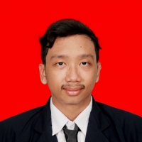 Arman Abdi Herlambang