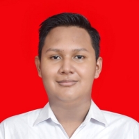 Dimas Trihatmojo Bayu Aji