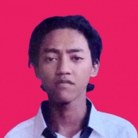 Muhammad Fardan Hidayat