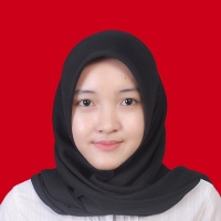 Meilysa Wira Eka Putri