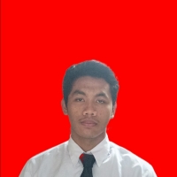 Muhammad Miftah Farid