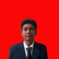 Johanes Saputra