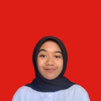 Naila Nur Firdausi