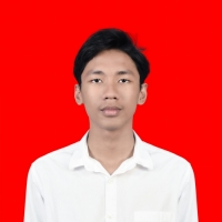 Dariel Adityan