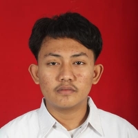 Ahmad Wildan Rizqullah