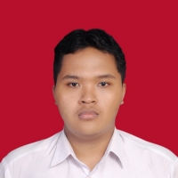 Athallah Rafi Setiawan