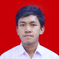 Rafif Fadhlurrohman Falih