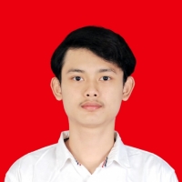 Fachry Achmad Muzacky