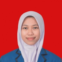 Wafiq Alya Fatimah