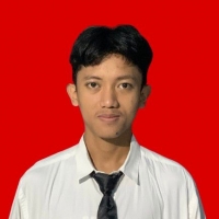 Subianto Dwi Anggoro