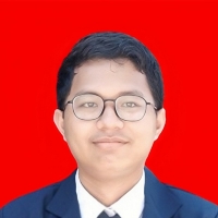 Ivan Setiawan