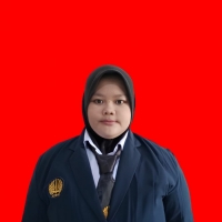 Dinawati Amelia Putri