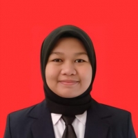 Anna Firdianna Putri