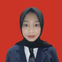 Nailah Azzahra Putri