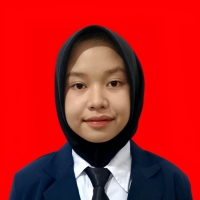 Rifa Amalia Lestari