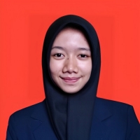 Fathma Aqilah