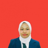 Nayla Endwika Azzahra