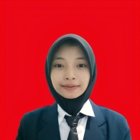 Anggun Mahesa Jenar