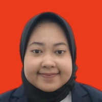 Adhelia Putri Aulia